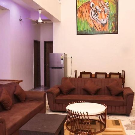 Gk Beach House 5Bhk Pvt Pool Villa Mumbai Ngoại thất bức ảnh